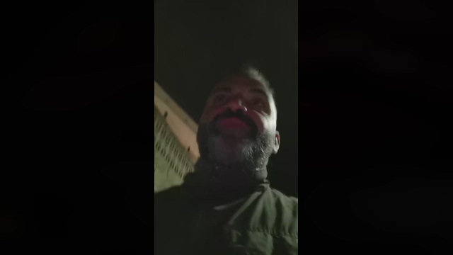 Slavomir78  20-03-2022 video toys