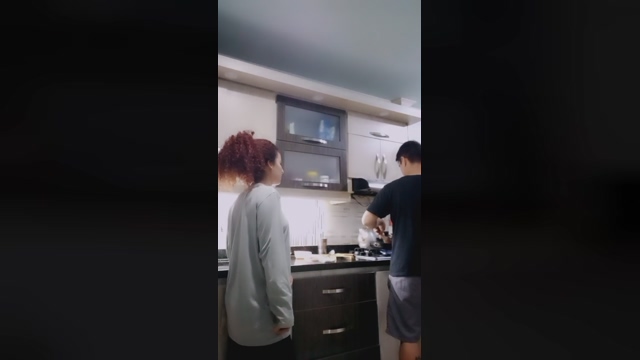 Sr_lunatikaa
