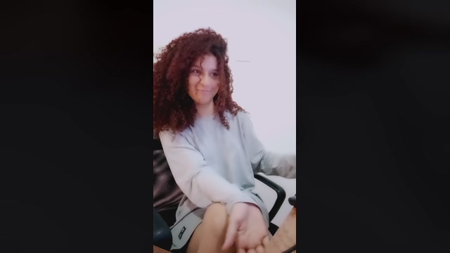 Sr_lunatikaa 20-03-2022 fuckme 