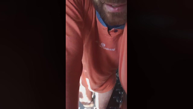 Suisboy  21-03-2022 Recorded Video analtoy