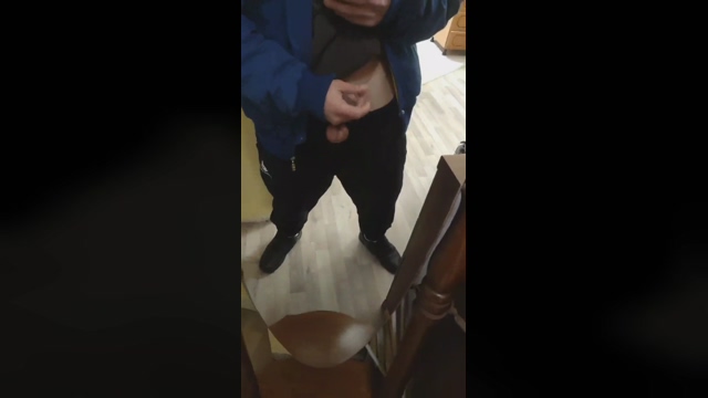 Swuosh  20-03-2022 Recorded Video prettyface