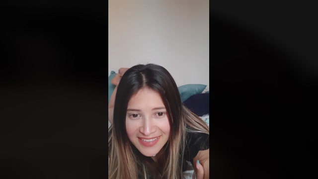 Tania__honey 20-03-2022 tits 