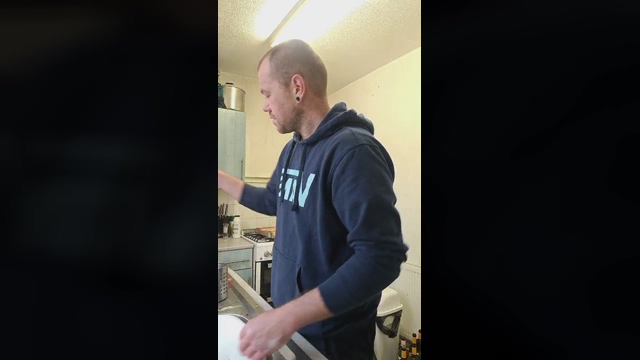 Thatchippy  21-03-2022 Recorded Video ass
