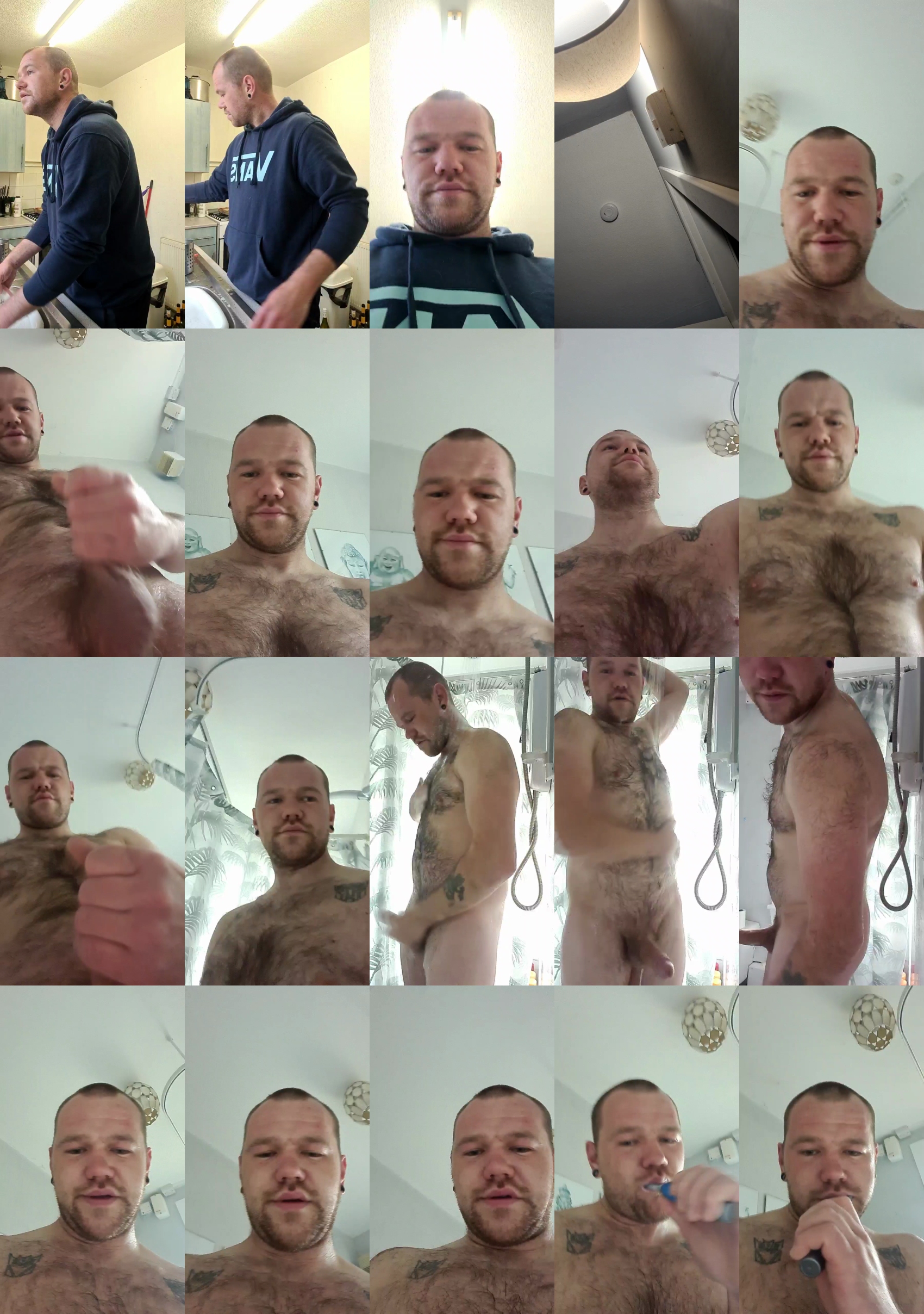 Thatchippy  21-03-2022 Recorded Video ass