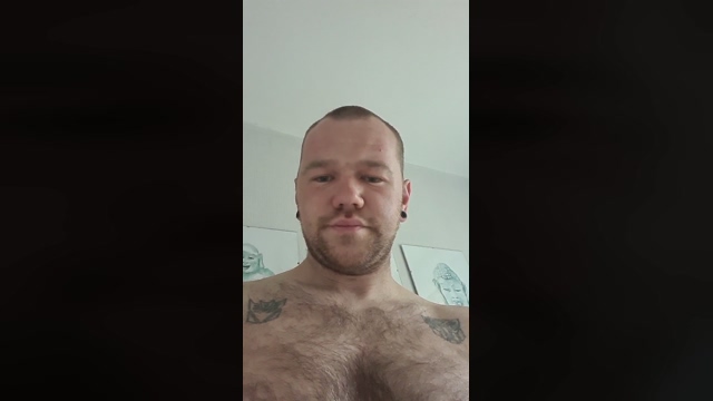 Thatchippy  21-03-2022 video Pretty