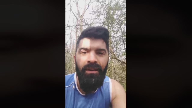 Ube87  21-03-2022 video horny