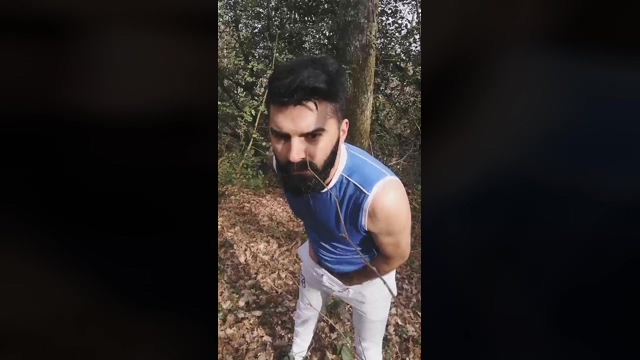 Ube87  21-03-2022 video fingers