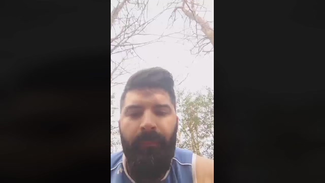 Ube87  21-03-2022 video play