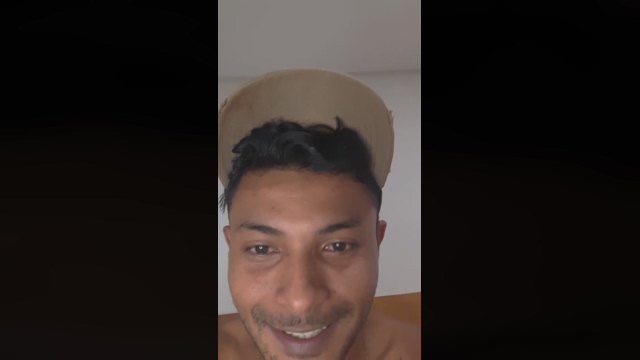 Vinnyferr  21-03-2022 Recorded Video analsex