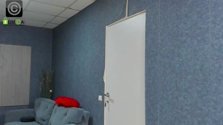 WilsonJules  20-03-2022 video analtoy