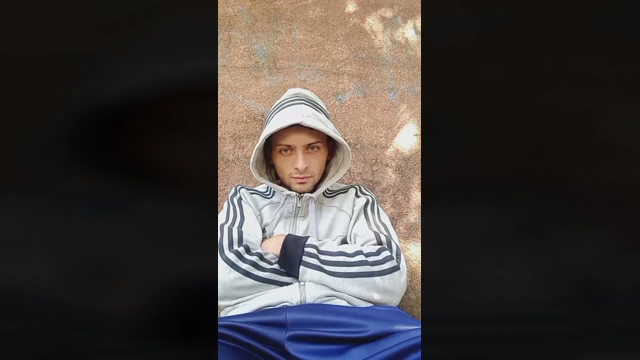 _facuemman  20-03-2022 Recorded Video fuck