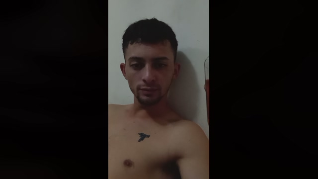 _facuemman  21-03-2022 Recorded Video twink