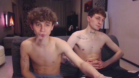 _kurt  20-03-2022 video prettyface