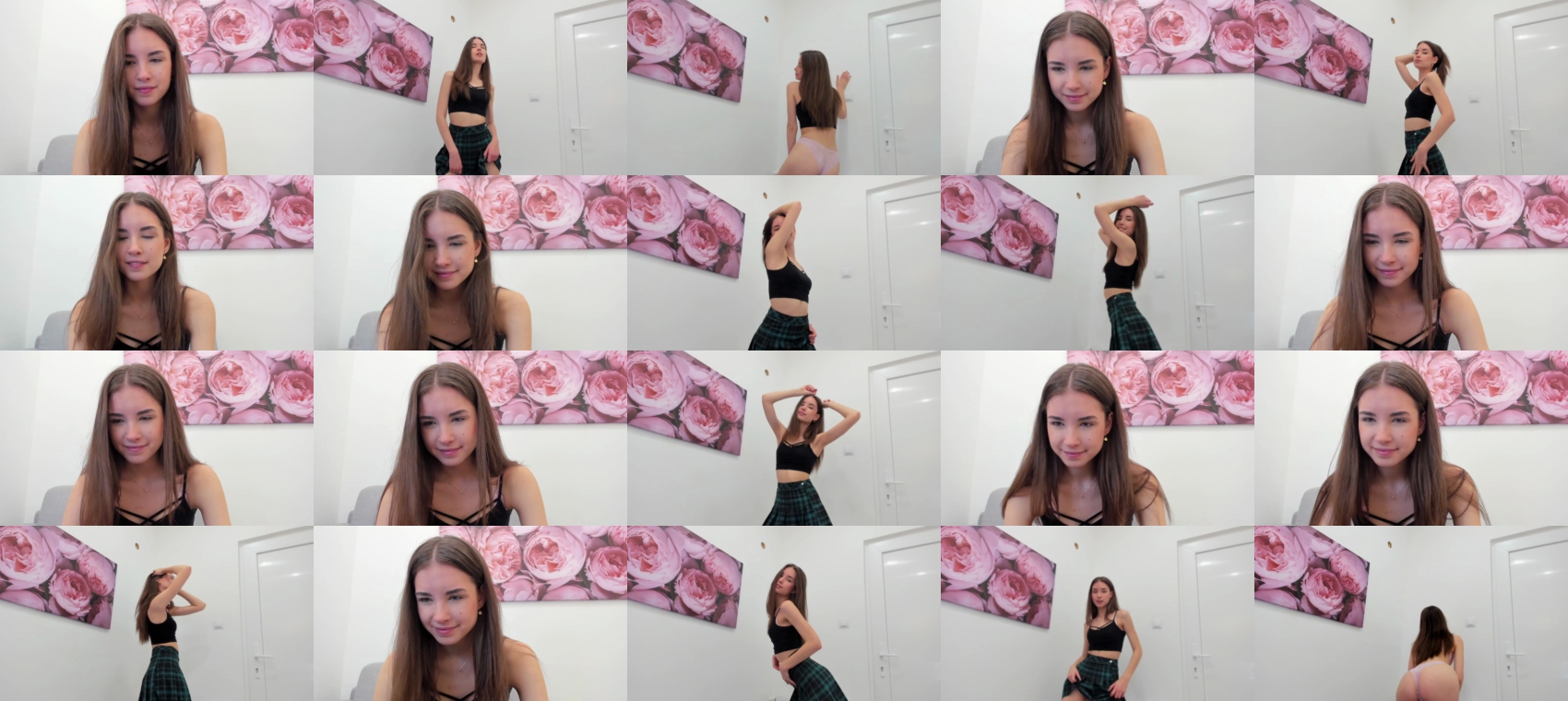 abella_danger_x ts 21-03-2022  trans Webcam