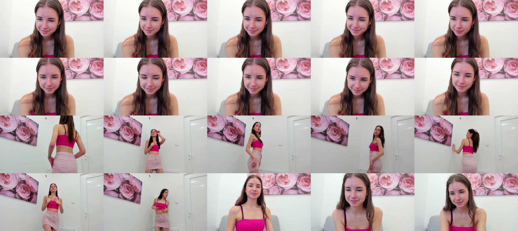 abella_danger_x ts 20-03-2022  trans Cam