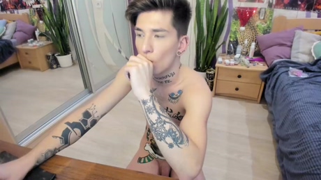 adanstar  21-03-2022 video analtoy