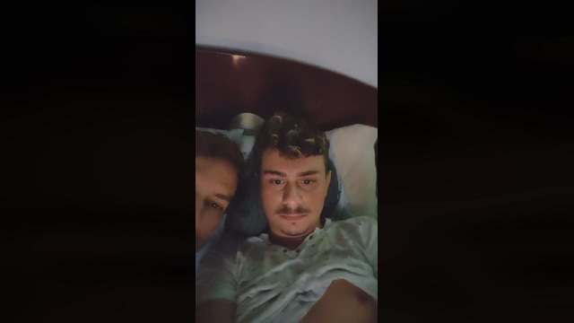 adrianouba  21-03-2022 Recorded Video sex