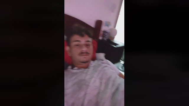 adrianouba  21-03-2022 video strip