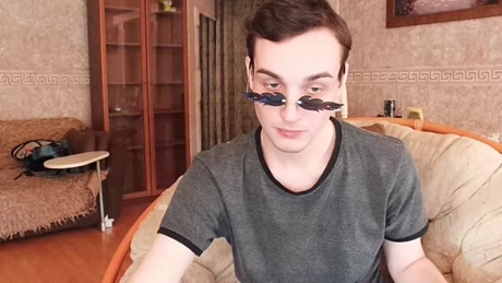 agressordevil  21-03-2022 video big