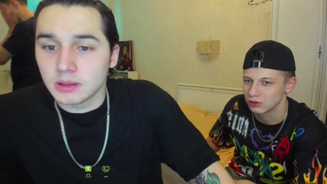 all_inn  21-03-2022 video squirt