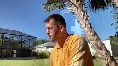 alphamasterjax  21-03-2022 video bigballs