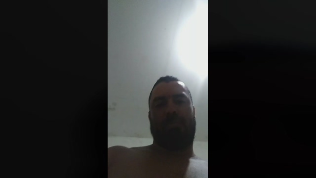 amigo140  21-03-2022 Recorded Video moan