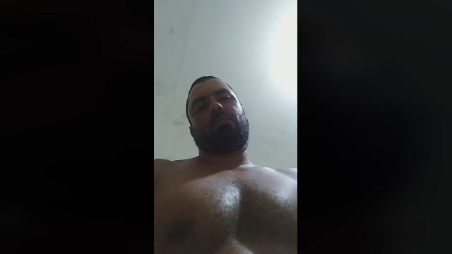amigo140  21-03-2022 Recorded Video gag