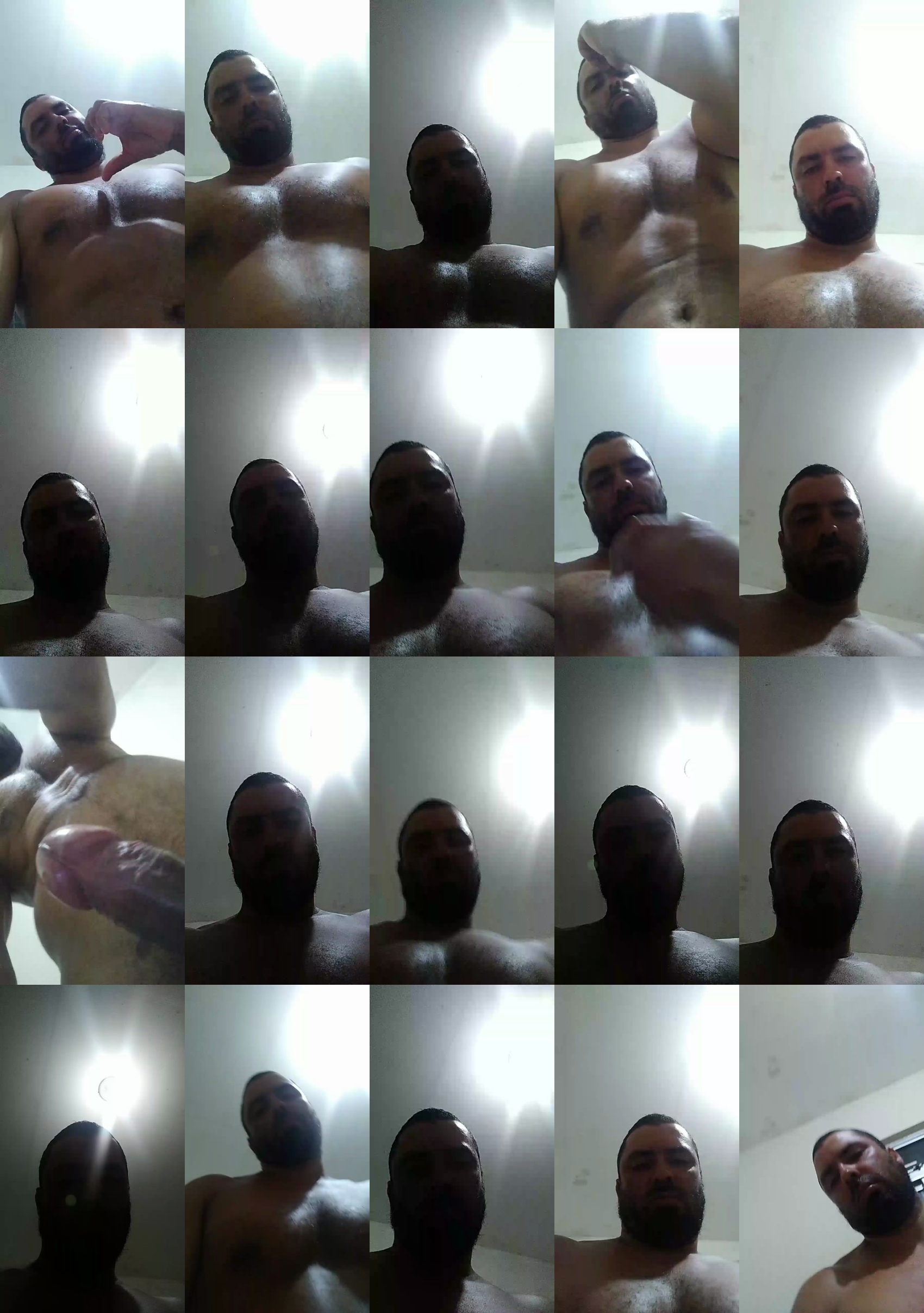 amigo140  21-03-2022 video kinky