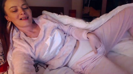 andrasweetie  21-03-2022 orgasm Females