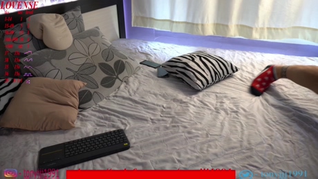 anthony__j  21-03-2022 video fuckhard