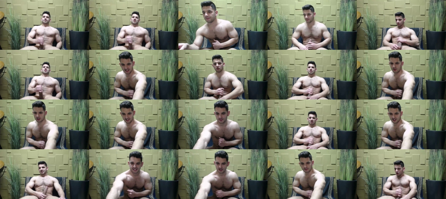 antoniovalentinidiamond  20-03-2022 video fingering