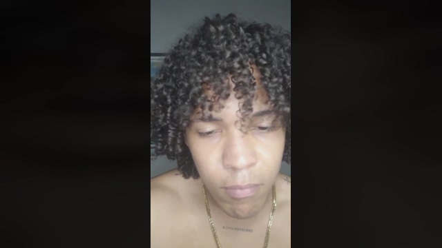 babysexy24