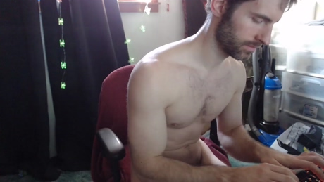 bedghost  21-03-2022 video natural