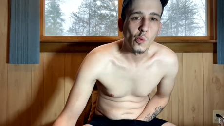 bigbradsuave