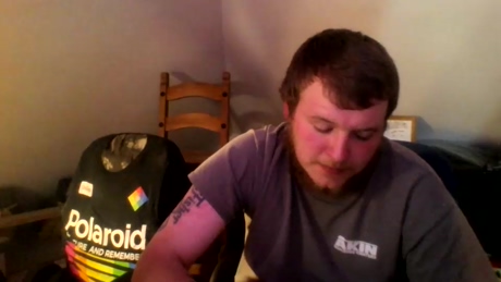 bigdickbabydaddyx2  21-03-2022 video fingers
