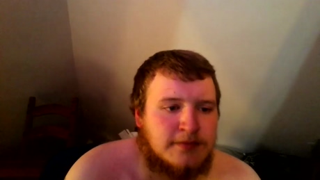 bigdickbabydaddyx2  21-03-2022 video jerking
