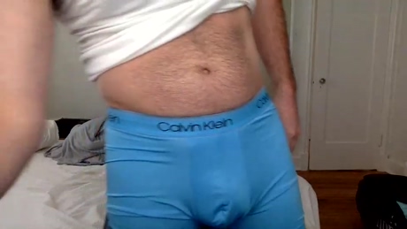 bighussxxx  21-03-2022 video skinny