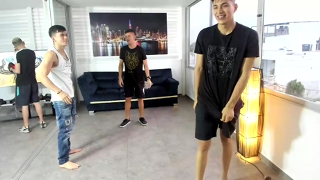 bisexlife_hot  21-03-2022 video bigdick