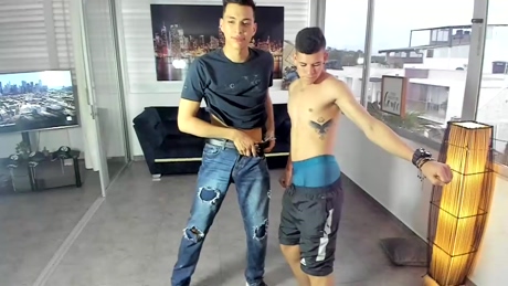 bisexlife_hot  20-03-2022 video hot