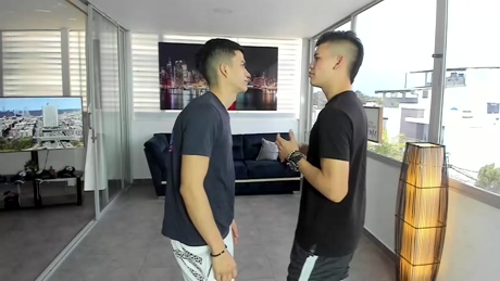 bisexlife_hot  20-03-2022 video Video