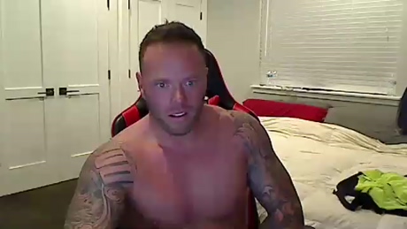 bobbileeswagga  21-03-2022 video lush