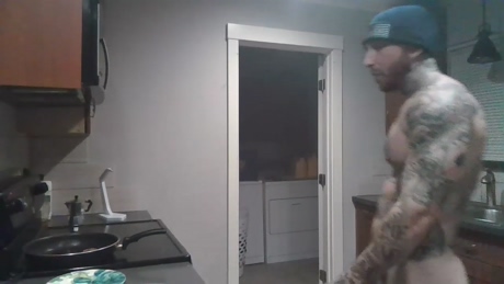 bobbybacala91  21-03-2022 video fuckass