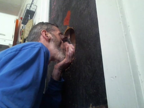 bolookout1  20-03-2022 video horny