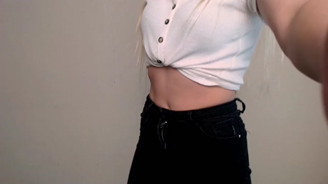 bottomless_eyes_