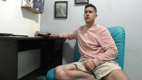 boys_bi  21-03-2022 Recorded Video cute