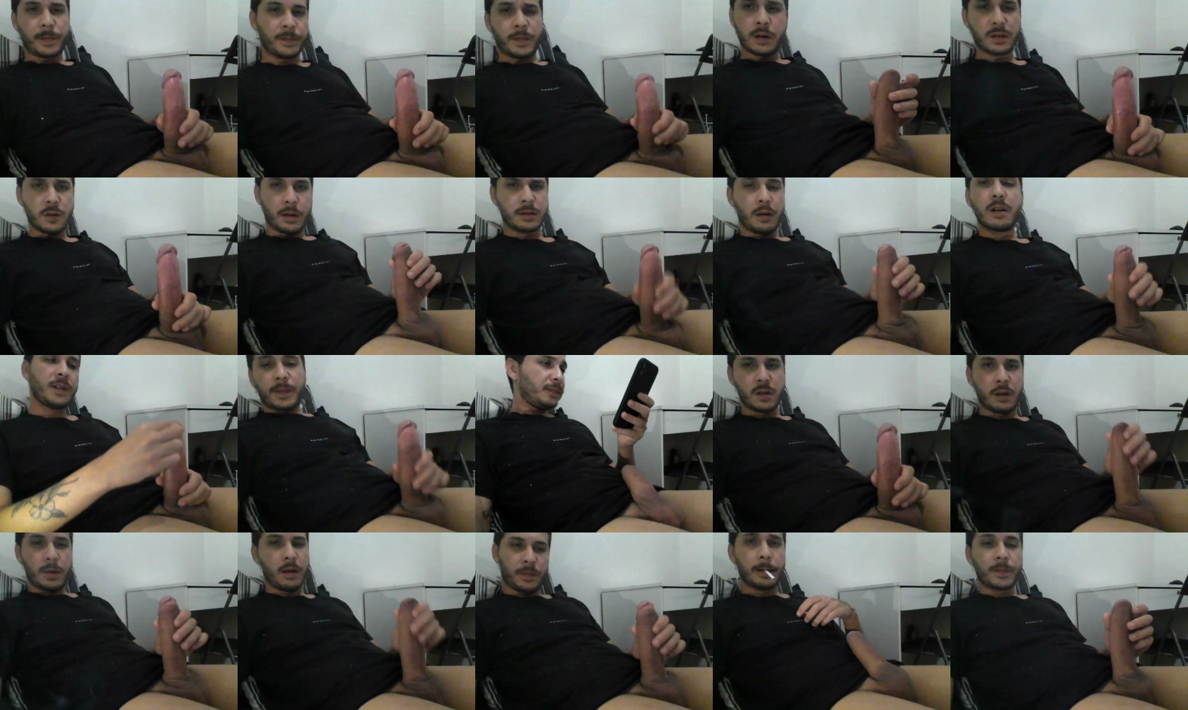 boysp2213  21-03-2022 Recorded Video cute