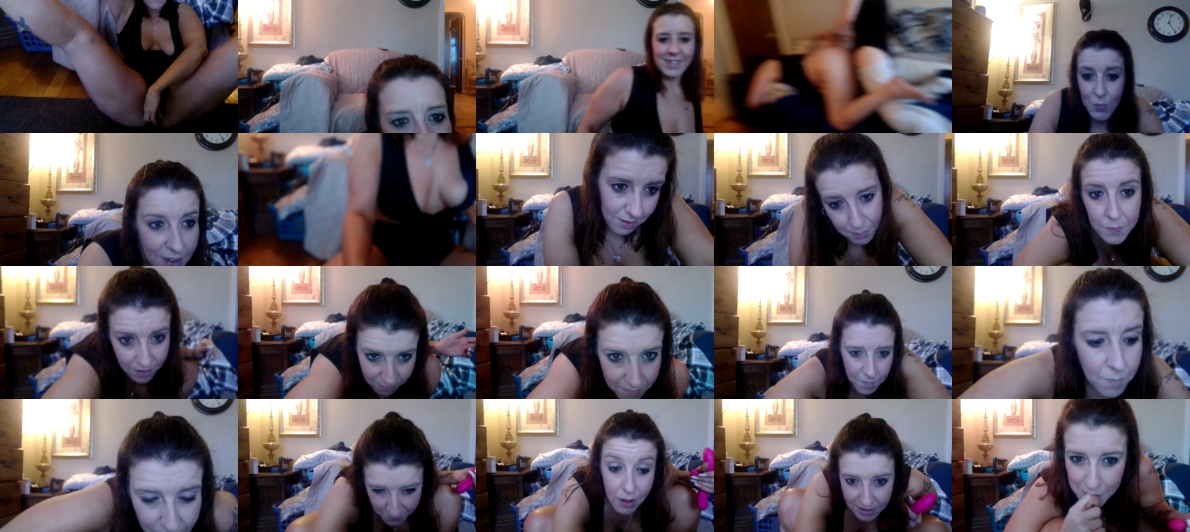 brattynat86 21-03-2022 hot 