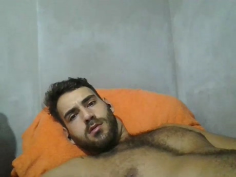 caiorio2  21-03-2022 video amateur