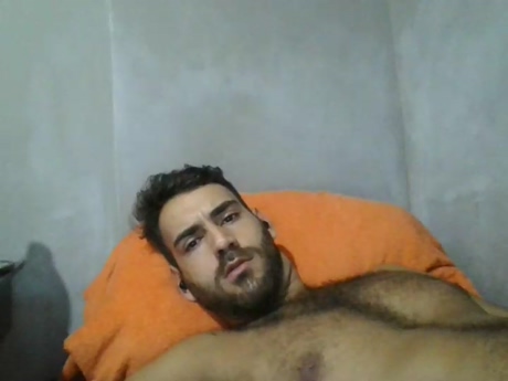 caiorio2  21-03-2022 Recorded Video beautiful