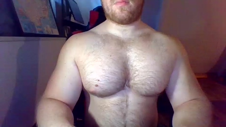 cammin86  21-03-2022 video bigballs